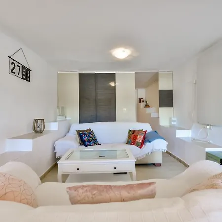 Apartment Rio By Vamdays *