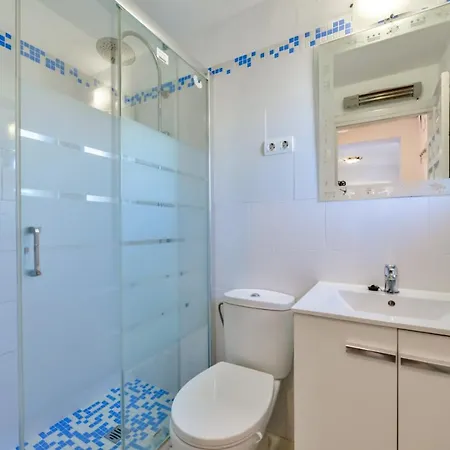 Apartment Rio By Vamdays